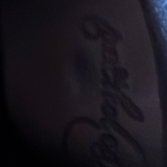 Rachel Comey Black Leather Ankle Boots Booties - Picture 9 of 9